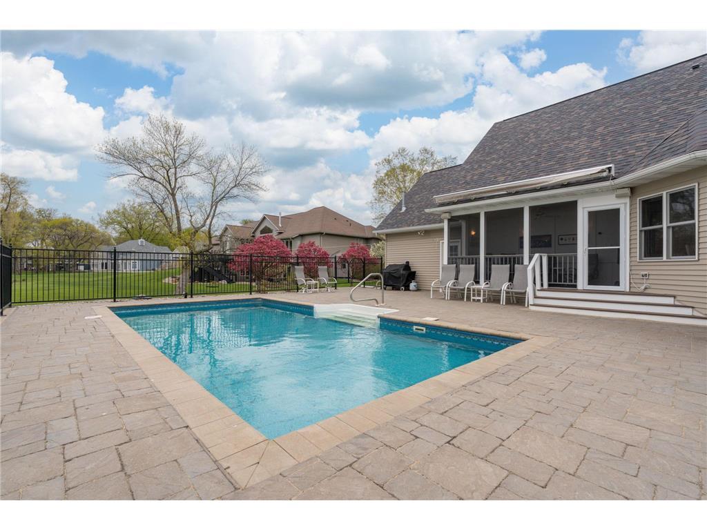 4470 Washington Boulevard Washington Twp MN 56063 - Washington 7075422 image70