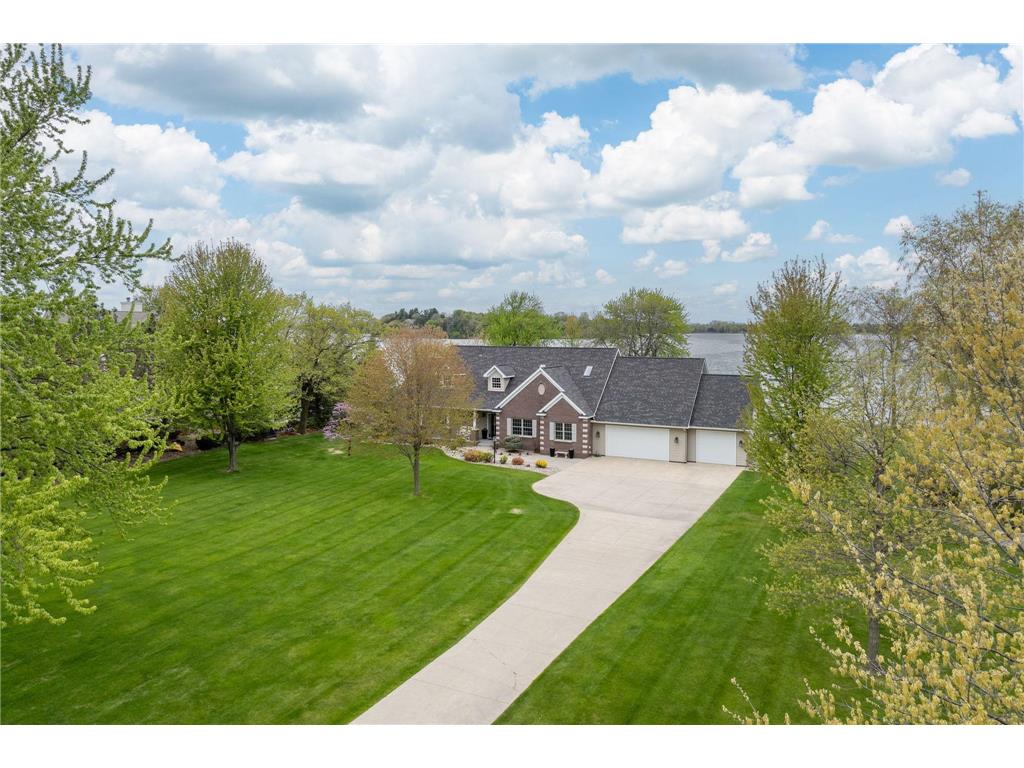 4470 Washington Boulevard Washington Twp MN 56063 - Washington 7075422 image71