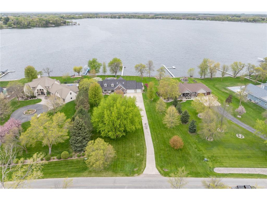 4470 Washington Boulevard Washington Twp MN 56063 - Washington 7075422 image72