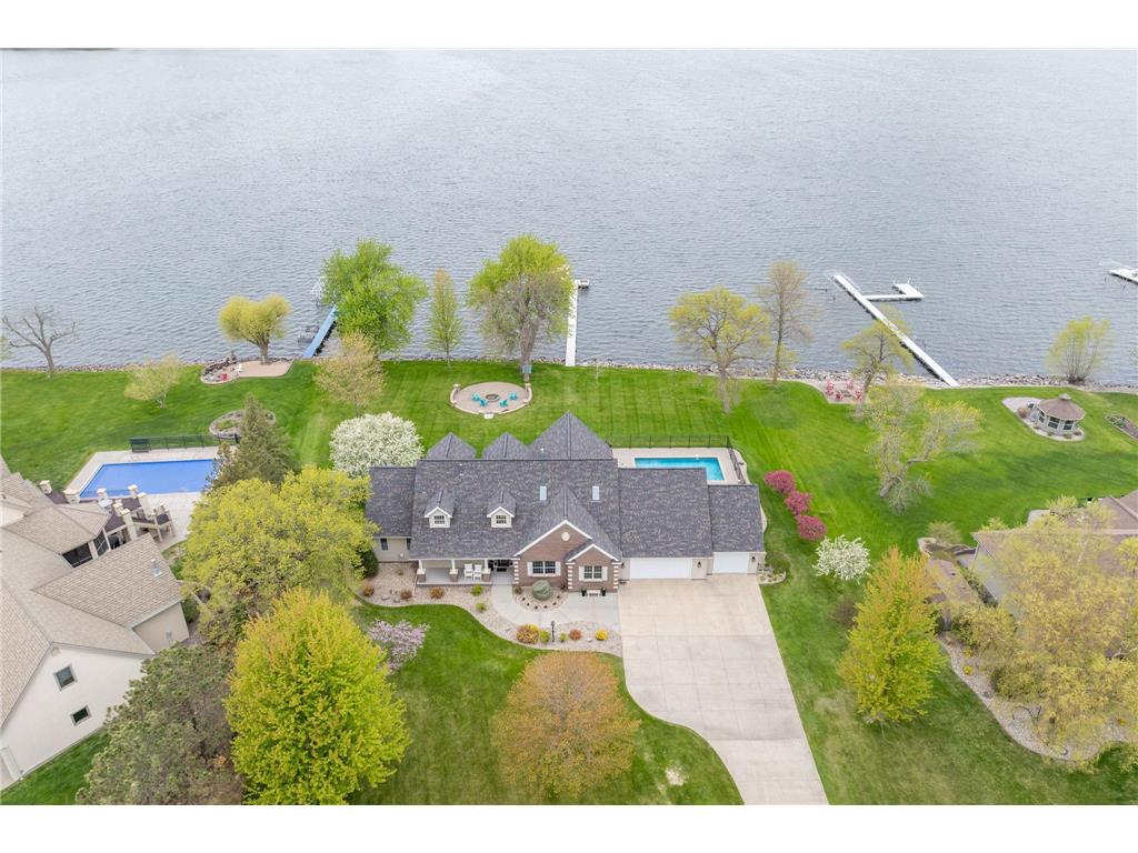4470 Washington Boulevard Washington Twp MN 56063 - Washington 7075422 image73