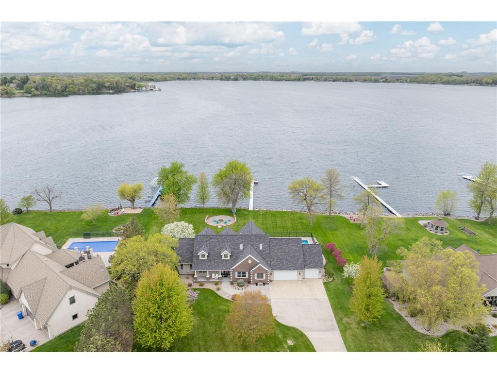 4470 Washington Boulevard Washington Twp MN 56063 - Washington 7075422 image74