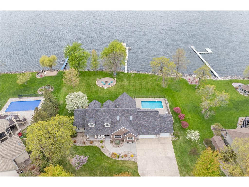 4470 Washington Boulevard Washington Twp MN 56063 - Washington 7075422 image75
