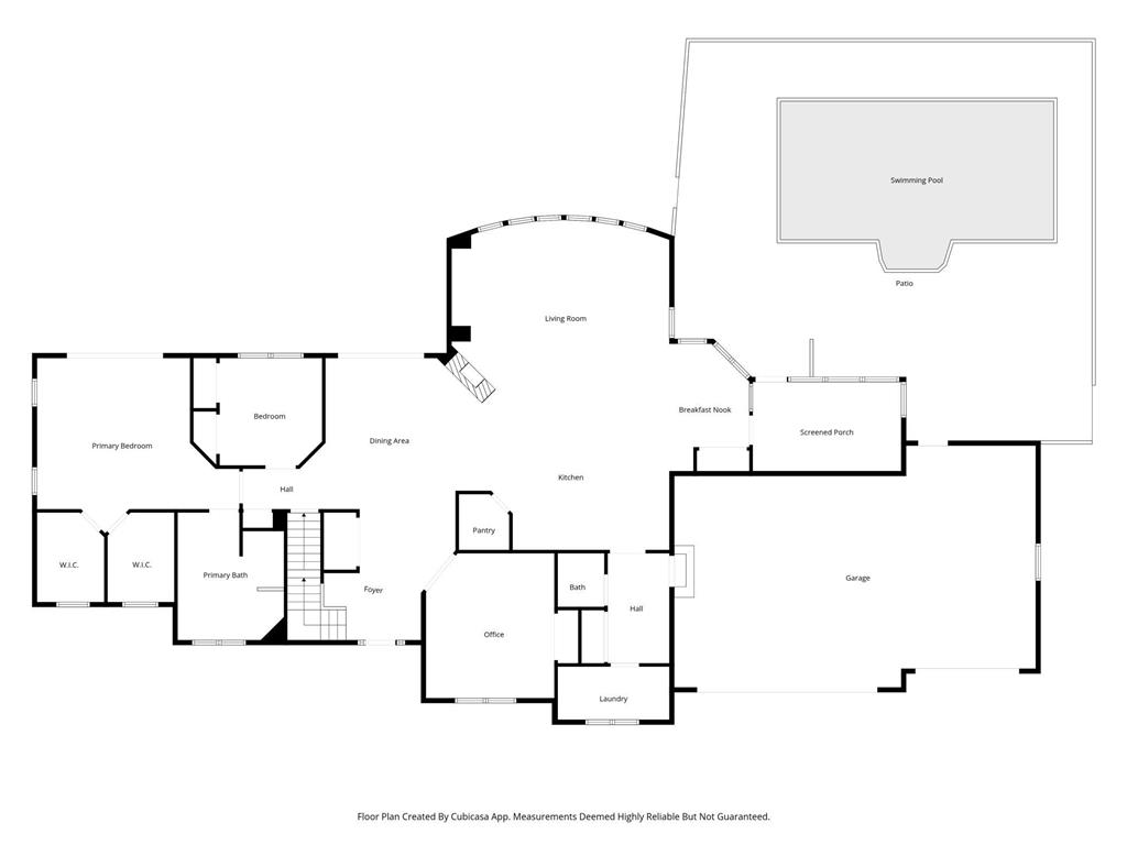 4470 Washington Boulevard Washington Twp MN 56063 - Washington 7075422 image76