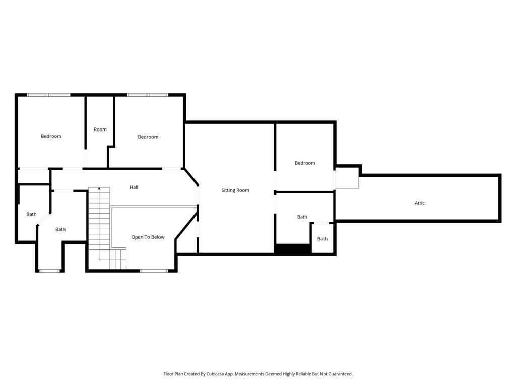 4470 Washington Boulevard Washington Twp MN 56063 - Washington 7075422 image77