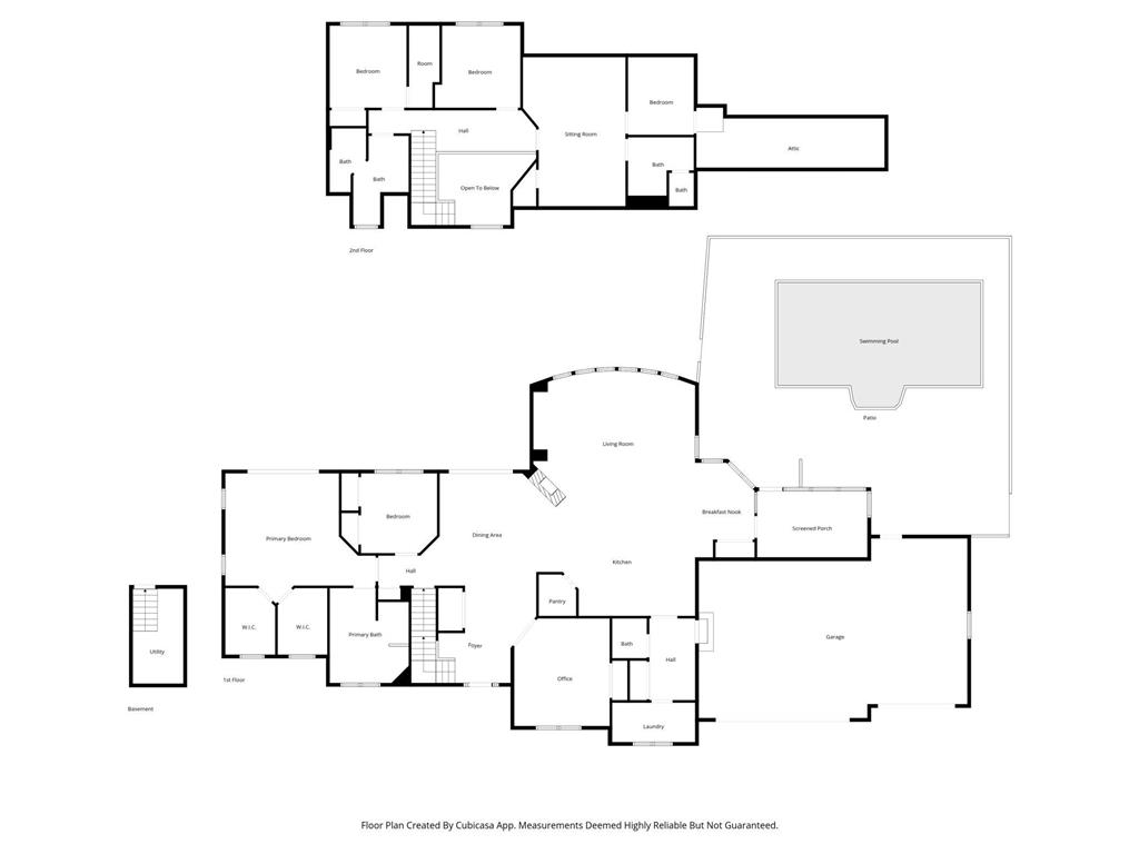 4470 Washington Boulevard Washington Twp MN 56063 - Washington 7075422 image78
