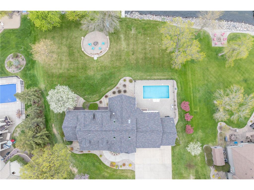 4470 Washington Boulevard Washington Twp MN 56063 - Washington 7075422 image79