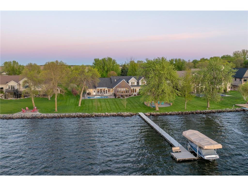 4470 Washington Boulevard Washington Twp MN 56063 - Washington 7075422 image80