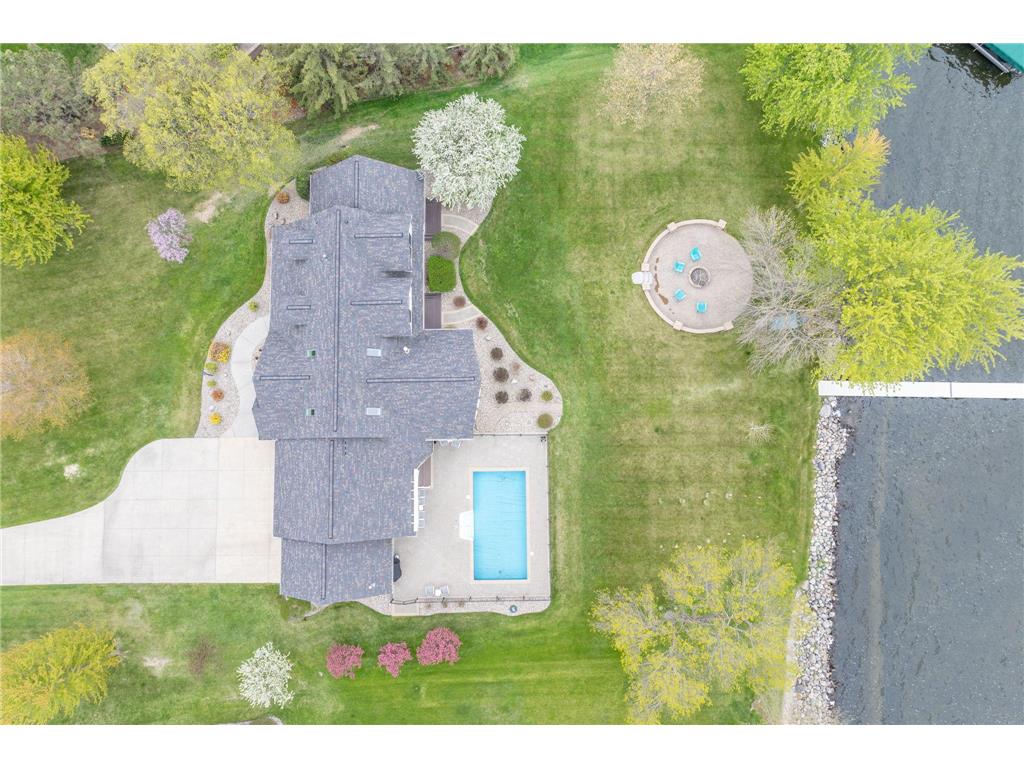 4470 Washington Boulevard Washington Twp MN 56063 - Washington 7075422 image81