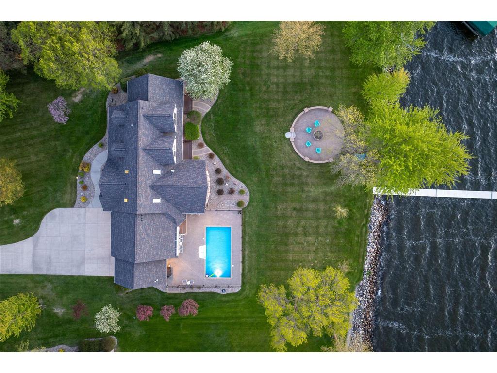 4470 Washington Boulevard Washington Twp MN 56063 - Washington 7075422 image82