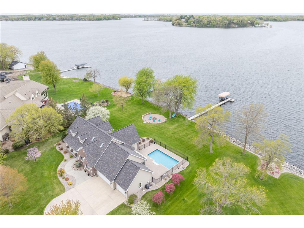 4470 Washington Boulevard Washington Twp MN 56063 - Washington 7075422 image83