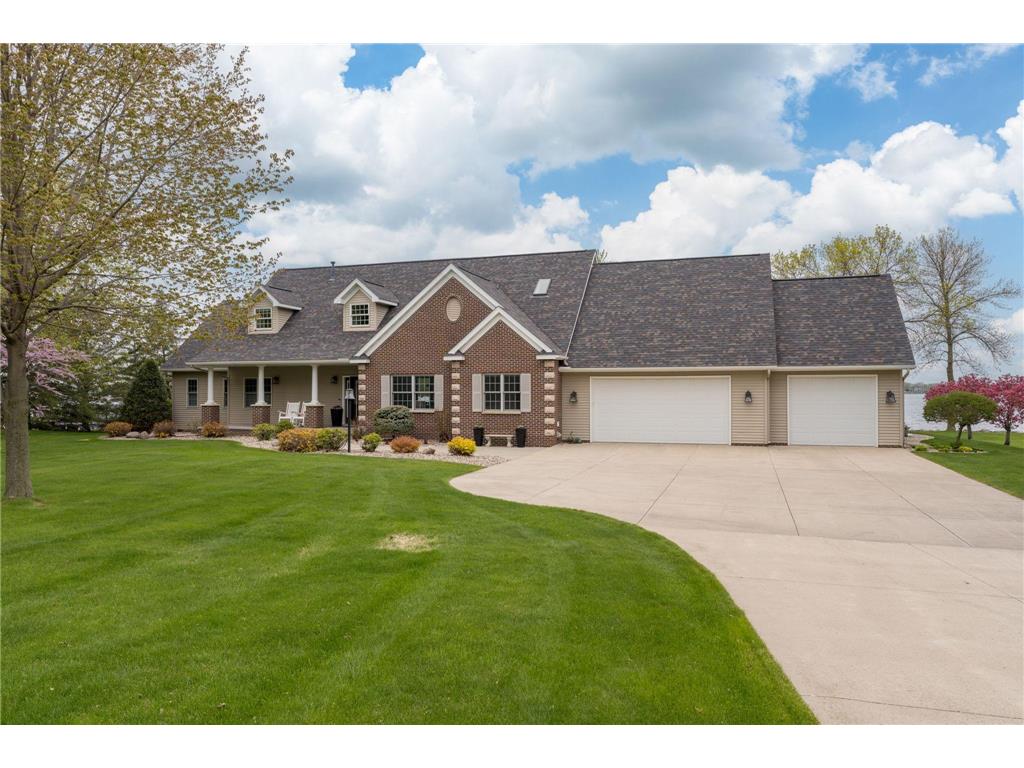 4470 Washington Boulevard Washington Twp MN 56063 - Washington 7075422 image86