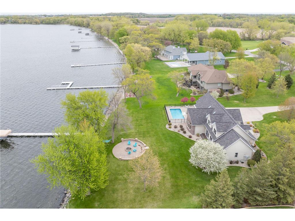 4470 Washington Boulevard Washington Twp MN 56063 - Washington 7075422 image87