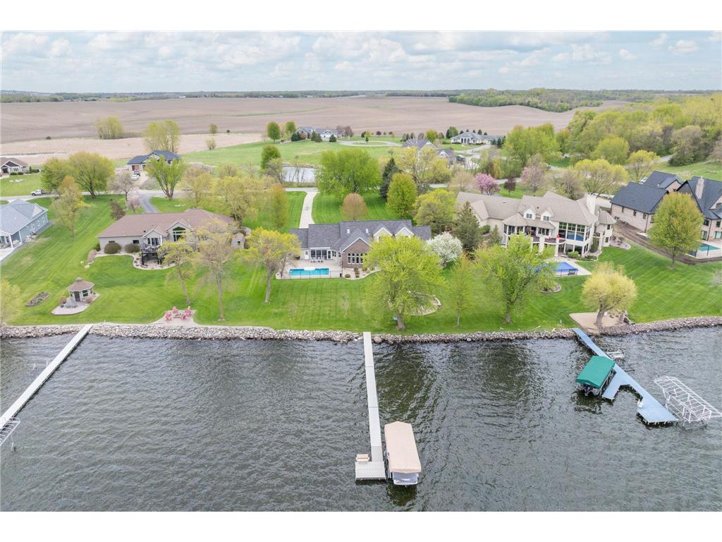 4470 Washington Boulevard Washington Twp MN 56063 - Washington 7075422 image88
