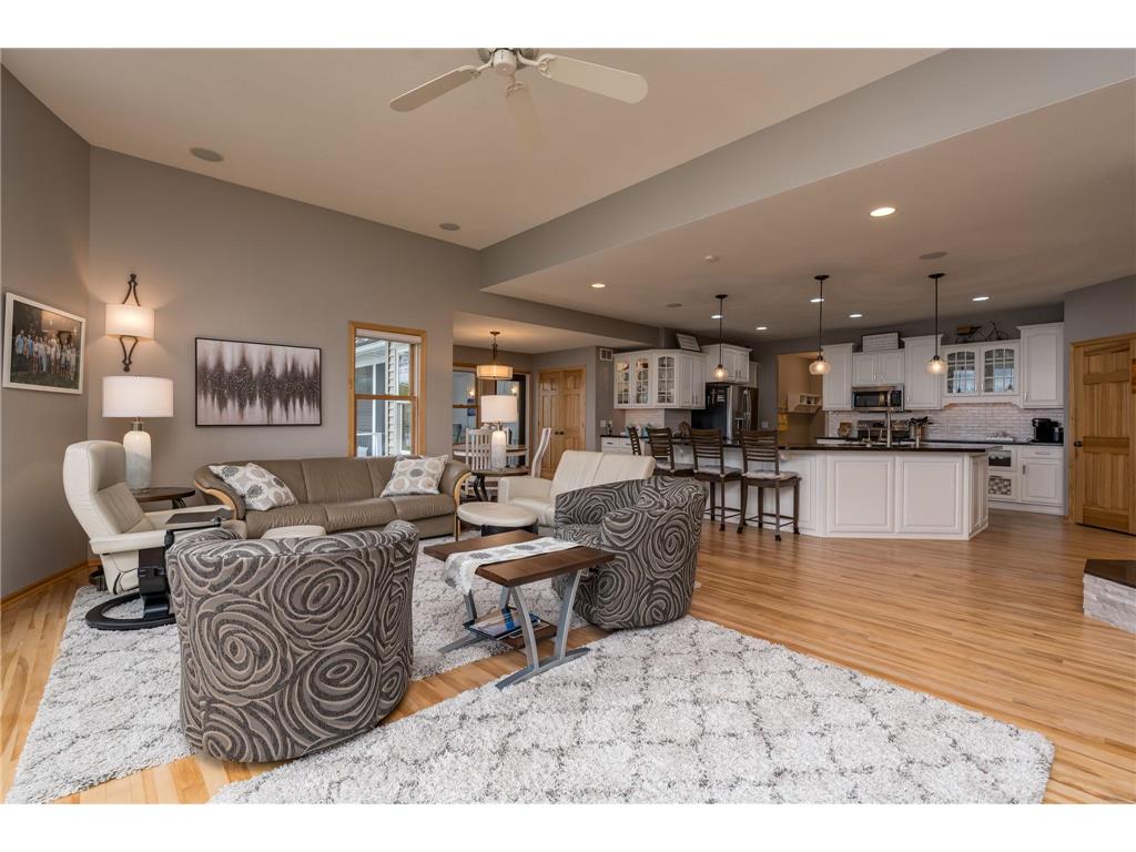 4470 Washington Boulevard Washington Twp MN 56063 - Washington 7075422 image9