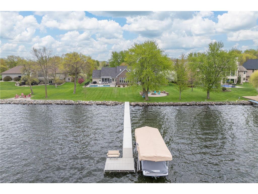 4470 Washington Boulevard Washington Twp MN 56063 - Washington 7075422 image90
