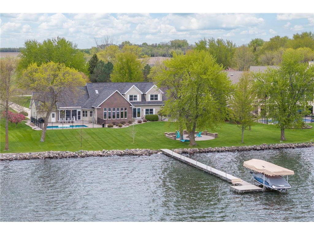 4470 Washington Boulevard Washington Twp MN 56063 - Washington 7075422 image91