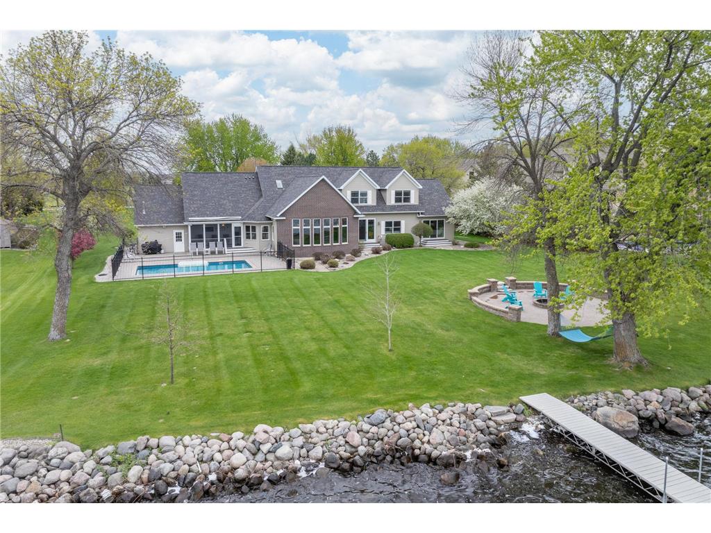 4470 Washington Boulevard Washington Twp MN 56063 - Washington 7075422 image92