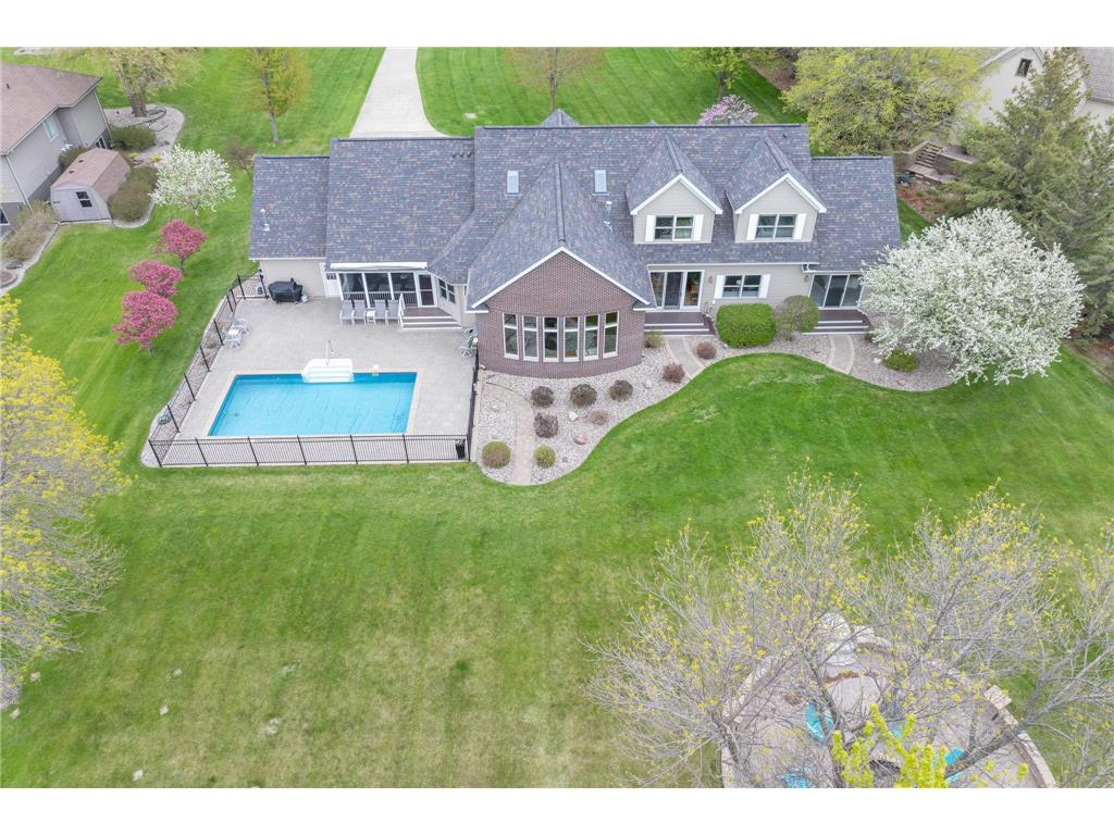4470 Washington Boulevard Washington Twp MN 56063 - Washington 7075422 image93