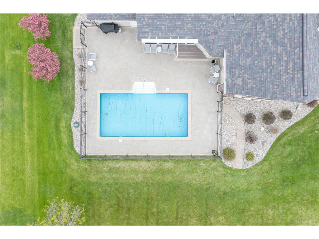 4470 Washington Boulevard Washington Twp MN 56063 - Washington 7075422 image94