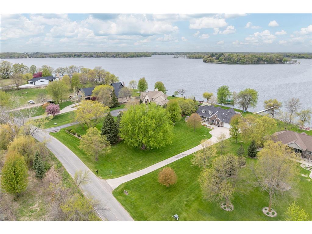 4470 Washington Boulevard Washington Twp MN 56063 - Washington 7075422 image95