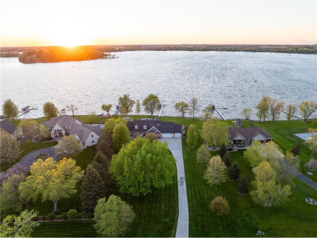 4470 Washington Boulevard Washington Twp MN 56063 - Washington 7075422 image96
