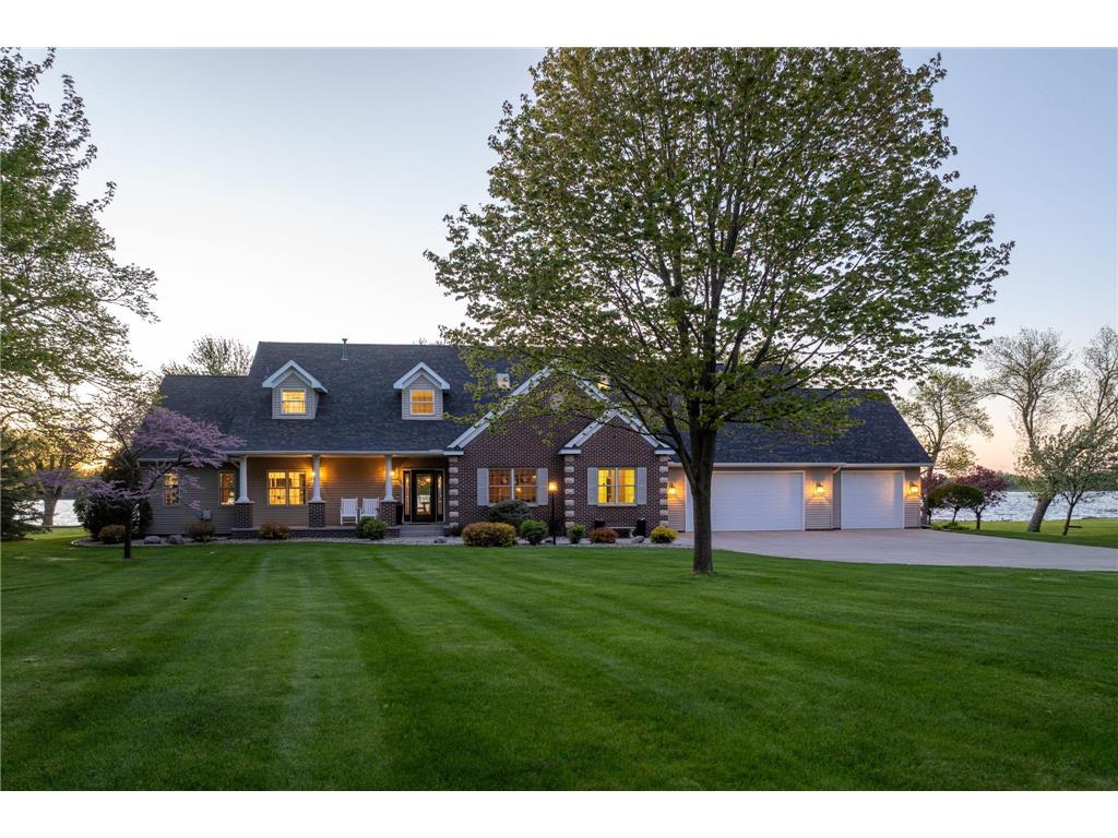 4470 Washington Boulevard Washington Twp MN 56063 - Washington 7075422 image97
