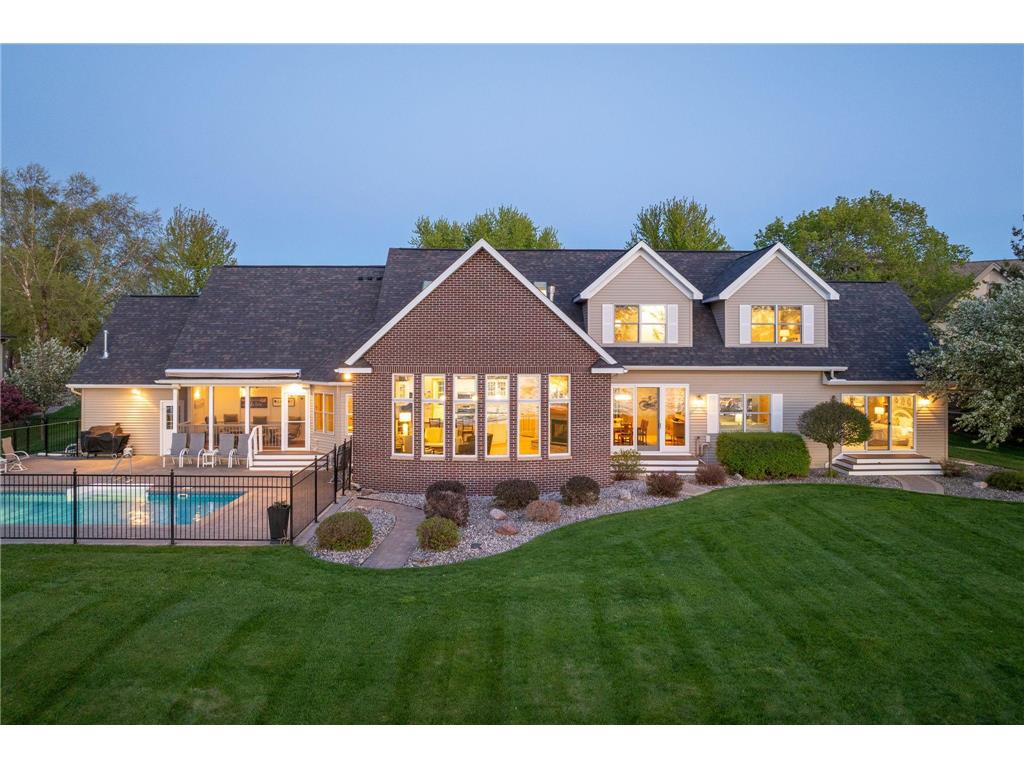 4470 Washington Boulevard Washington Twp MN 56063 - Washington 7075422 image98