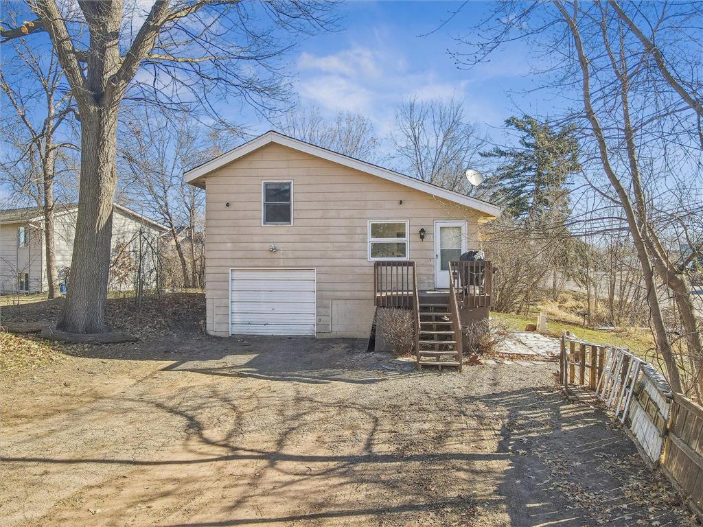 4470 Wilshire Boulevard, Mound, MN, 55364 MLS 6505867 Edina Realty