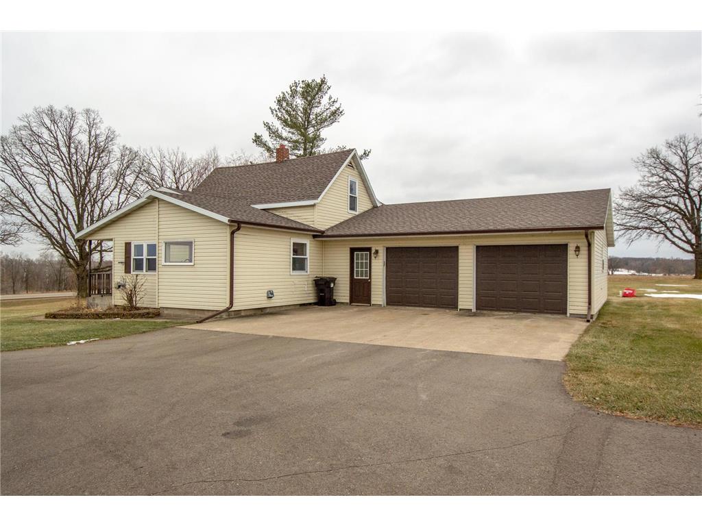 44701 County 21, Moran Twp, MN, 56479 MLS 6314193 Edina Realty