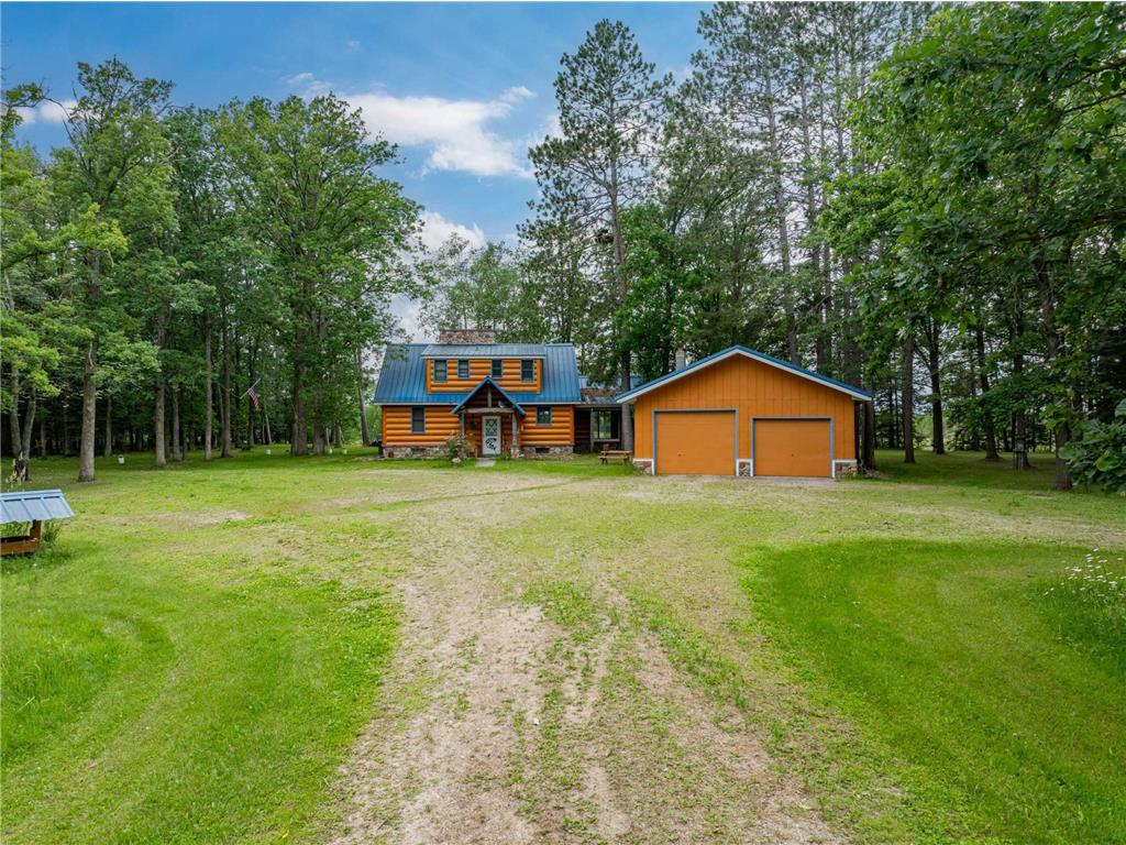 44701 County Road 162 Deer River MN 56636 - Mississippi 6567233 image1