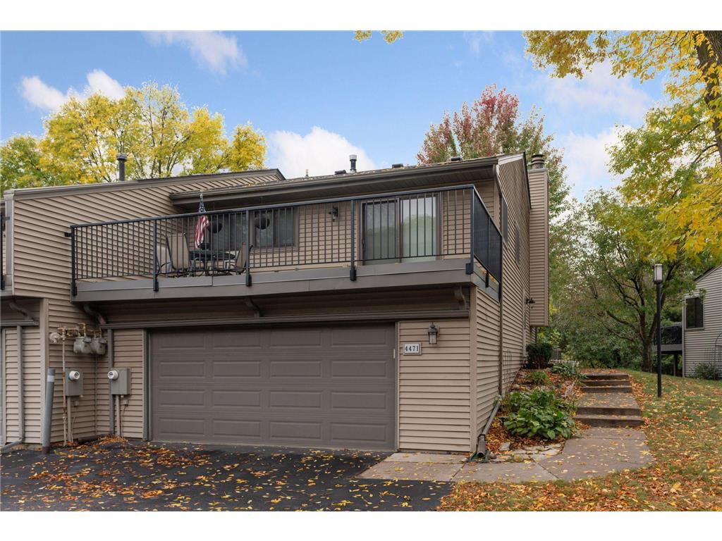 4471 Arden View Court Arden Hills MN 55112 6802547 image1