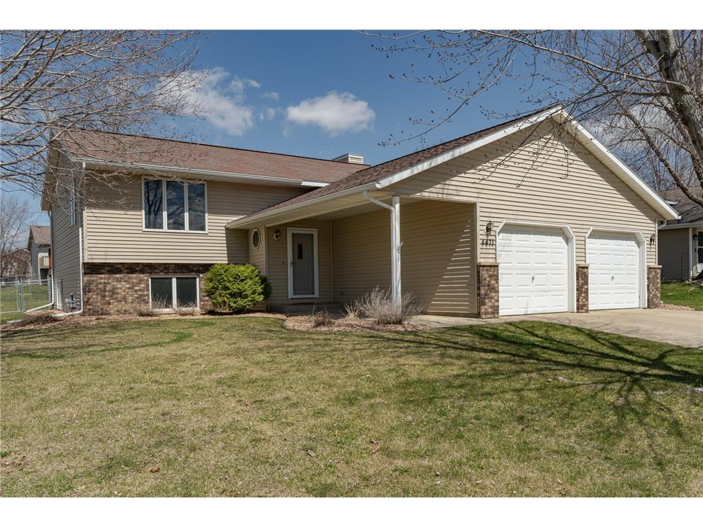 4471 Durham Lane NW Rochester MN 55901 6517527 image1