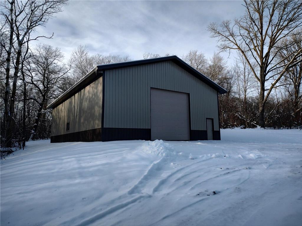 4471 Fox Crossing NW Garfield MN 56332 6307388 image1