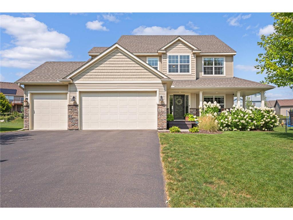 4471 Games Trail Minnetrista MN 55375 6487275 image1