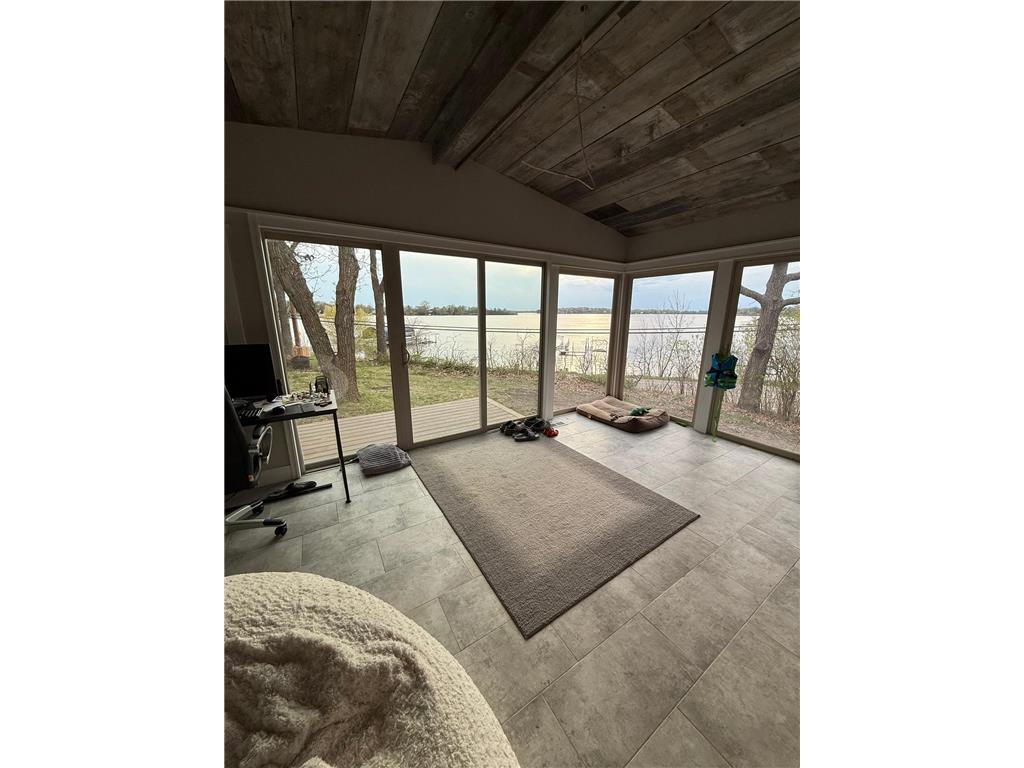 4471 Manitou Road Tonka Bay MN 55331 - Lake Minnetonka 7092377 image6
