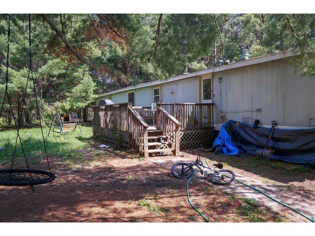 4471 Normanna Road Gnesen Twp MN 55803 6385881 image1