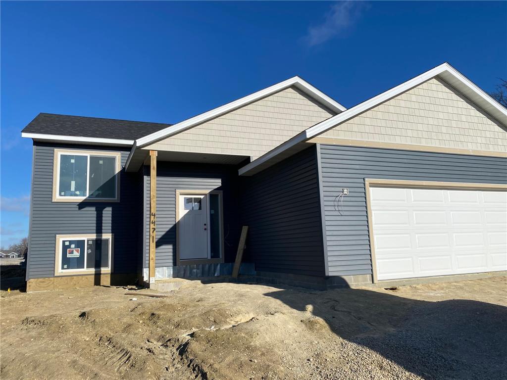 4471 Red Hawk Drive SE Rochester MN 55904 6644481 image1