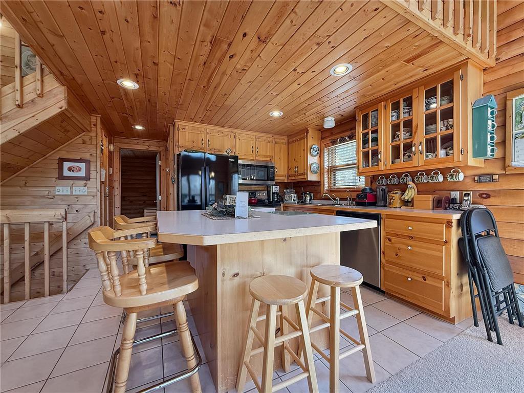 44711 Schoolcraft Trail Laporte MN 56461 - Evergreen 7041715 image10