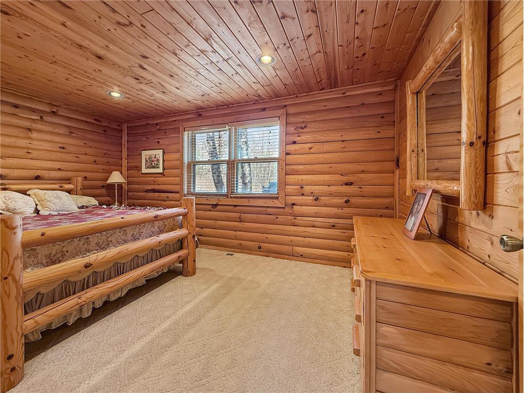 44711 Schoolcraft Trail Laporte MN 56461 - Evergreen 7041715 image11