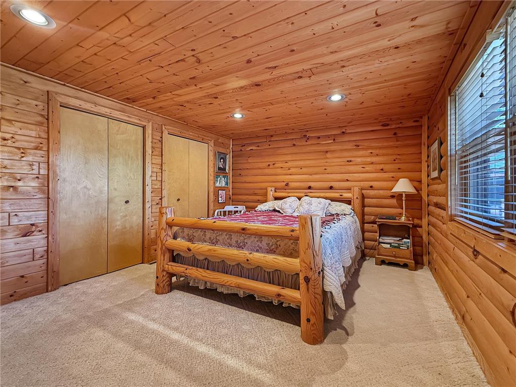 44711 Schoolcraft Trail Laporte MN 56461 - Evergreen 7041715 image12