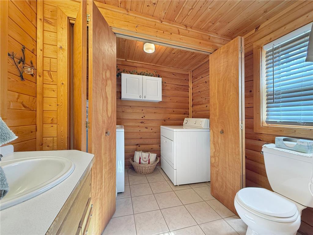 44711 Schoolcraft Trail Laporte MN 56461 - Evergreen 7041715 image13