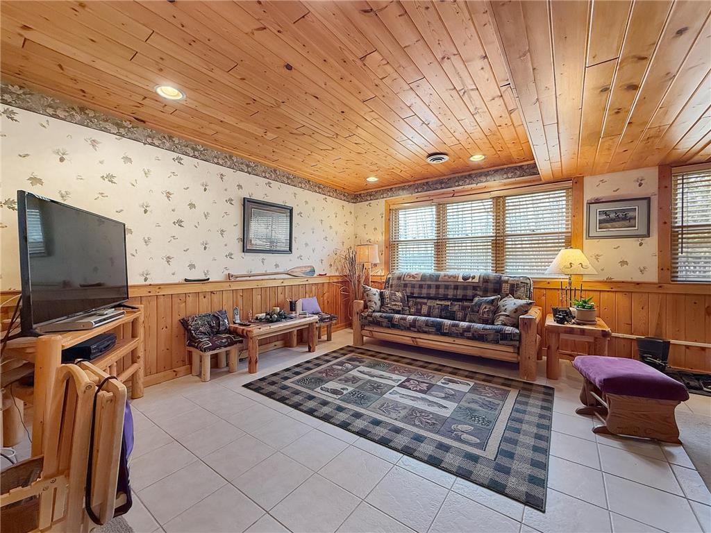 44711 Schoolcraft Trail Laporte MN 56461 - Evergreen 7041715 image14