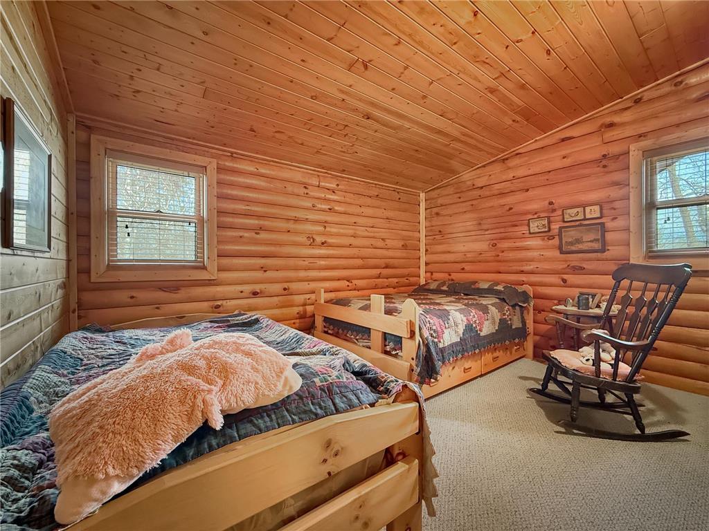 44711 Schoolcraft Trail Laporte MN 56461 - Evergreen 7041715 image15
