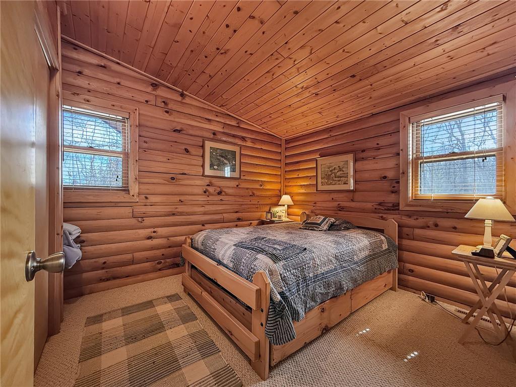 44711 Schoolcraft Trail Laporte MN 56461 - Evergreen 7041715 image16