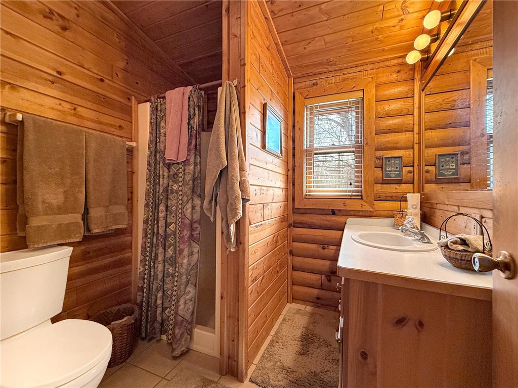 44711 Schoolcraft Trail Laporte MN 56461 - Evergreen 7041715 image17