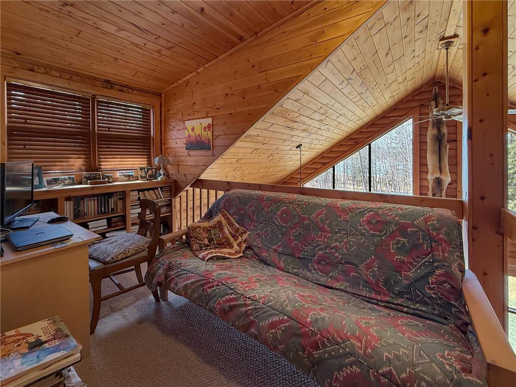 44711 Schoolcraft Trail Laporte MN 56461 - Evergreen 7041715 image18