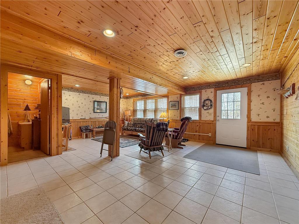 44711 Schoolcraft Trail Laporte MN 56461 - Evergreen 7041715 image19