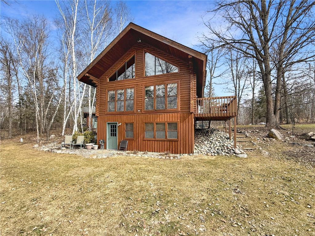 44711 Schoolcraft Trail Laporte MN 56461 - Evergreen 7041715 image2
