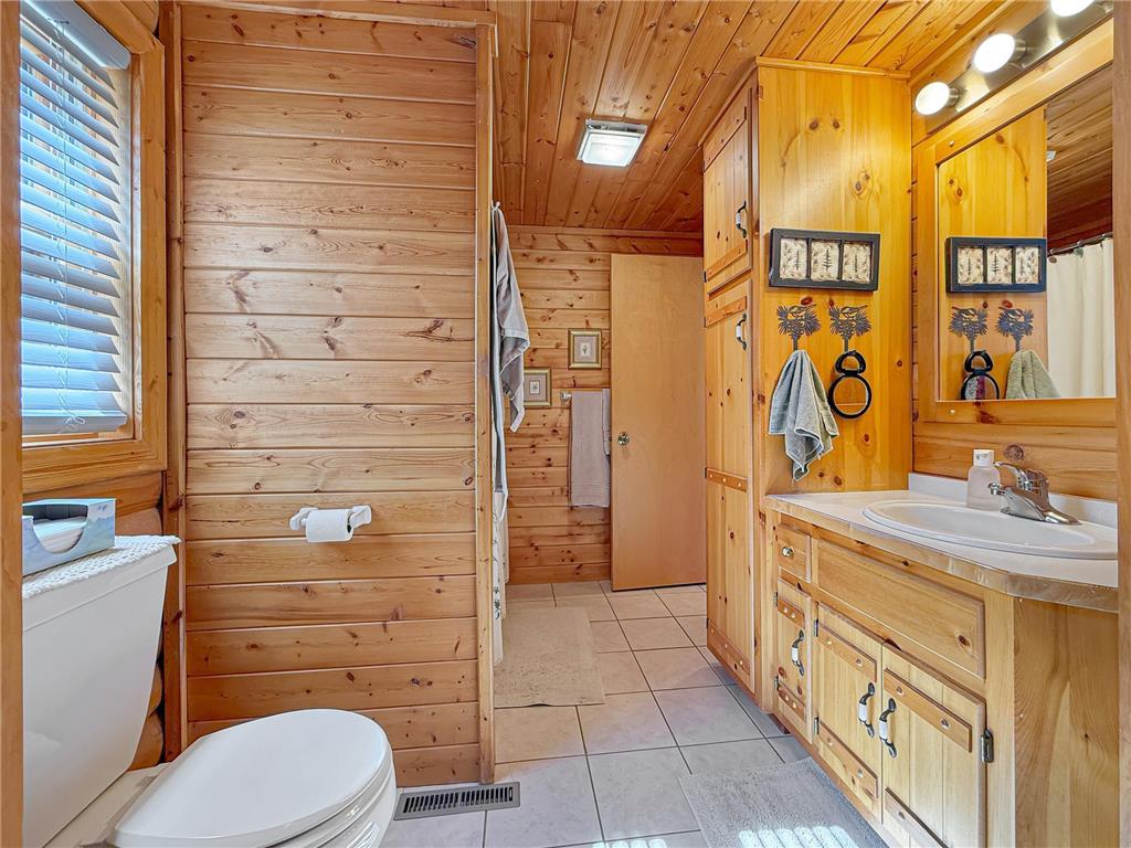 44711 Schoolcraft Trail Laporte MN 56461 - Evergreen 7041715 image20