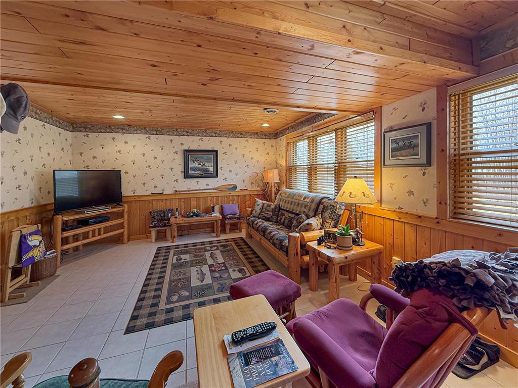 44711 Schoolcraft Trail Laporte MN 56461 - Evergreen 7041715 image21